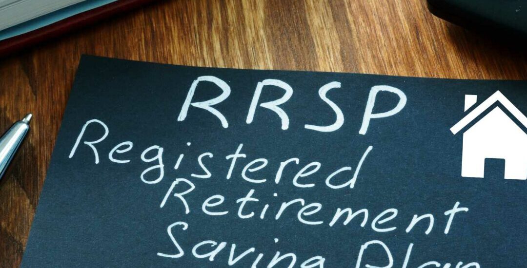 RRSP withdrawal limit increase to $60k