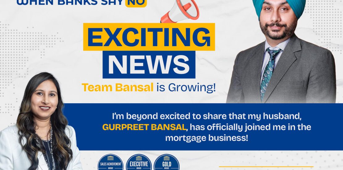 gurpreet bansal